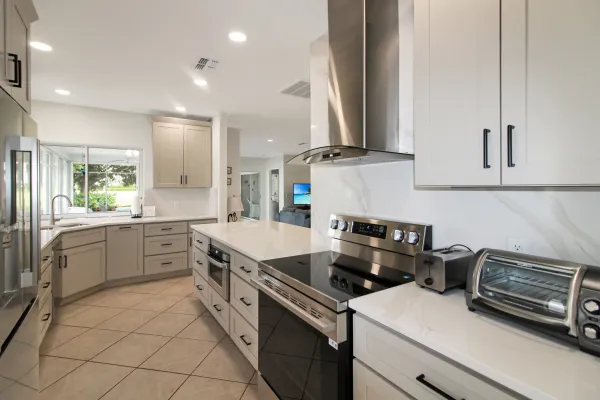 1458 Colony Pl, Venice, Florida 34292, 2 Bedroom Bedrooms, 0 ,2 BathroomBathrooms,Single Family Home,Seasonal Rental,Colony Pl,3511