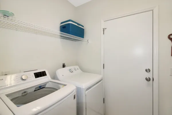 1458 Colony Pl, Venice, Florida 34292, 2 Bedroom Bedrooms, 0 ,2 BathroomBathrooms,Single Family Home,Seasonal Rental,Colony Pl,3511