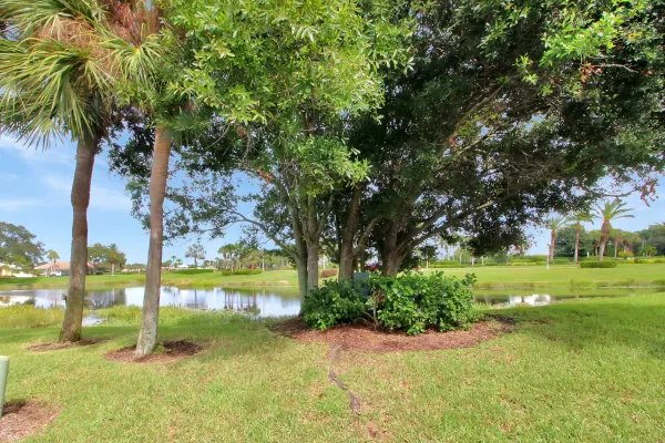 1458 Colony Pl, Venice, Florida 34292, 2 Bedroom Bedrooms, 0 ,2 BathroomBathrooms,Single Family Home,Seasonal Rental,Colony Pl,3511