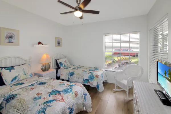 1458 Colony Pl, Venice, Florida 34292, 2 Bedroom Bedrooms, 0 ,2 BathroomBathrooms,Single Family Home,Seasonal Rental,Colony Pl,3511