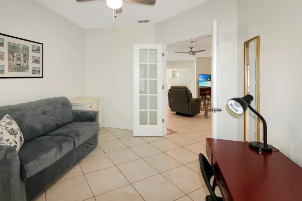 1458 Colony Pl, Venice, Florida 34292, 2 Bedroom Bedrooms, 0 ,2 BathroomBathrooms,Single Family Home,Seasonal Rental,Colony Pl,3511