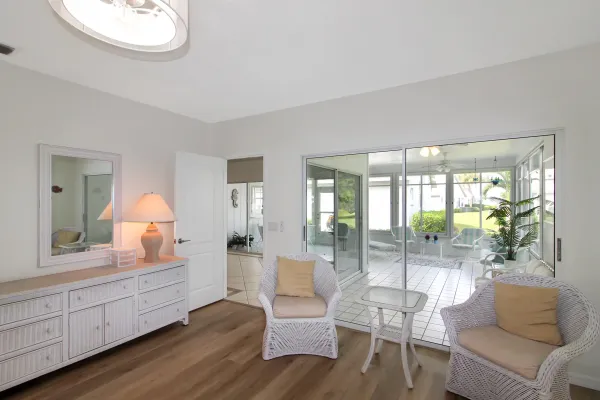 1458 Colony Pl, Venice, Florida 34292, 2 Bedroom Bedrooms, 0 ,2 BathroomBathrooms,Single Family Home,Seasonal Rental,Colony Pl,3511