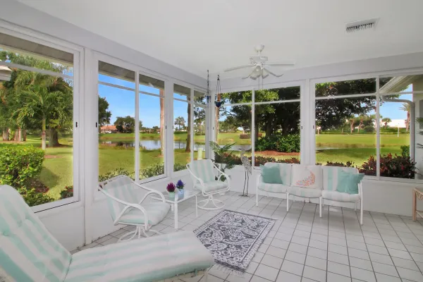 1458 Colony Pl, Venice, Florida 34292, 2 Bedroom Bedrooms, 0 ,2 BathroomBathrooms,Single Family Home,Seasonal Rental,Colony Pl,3511