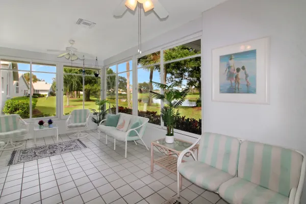 1458 Colony Pl, Venice, Florida 34292, 2 Bedroom Bedrooms, 0 ,2 BathroomBathrooms,Single Family Home,Seasonal Rental,Colony Pl,3511