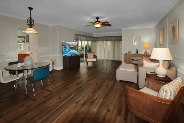 1449 Colony Pl, Venice, Florida 34292, 2 Bedroom Bedrooms, 0 ,2 BathroomBathrooms,Single Family Home,Seasonal Rental,Colony Pl ,3513