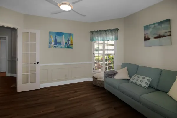 1449 Colony Pl, Venice, Florida 34292, 2 Bedroom Bedrooms, 0 ,2 BathroomBathrooms,Single Family Home,Seasonal Rental,Colony Pl ,3513