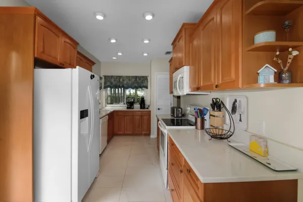 1449 Colony Pl, Venice, Florida 34292, 2 Bedroom Bedrooms, 0 ,2 BathroomBathrooms,Single Family Home,Seasonal Rental,Colony Pl ,3513