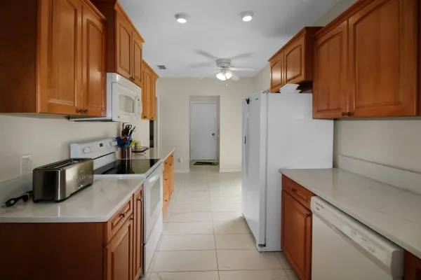 1449 Colony Pl, Venice, Florida 34292, 2 Bedroom Bedrooms, 0 ,2 BathroomBathrooms,Single Family Home,Seasonal Rental,Colony Pl ,3513