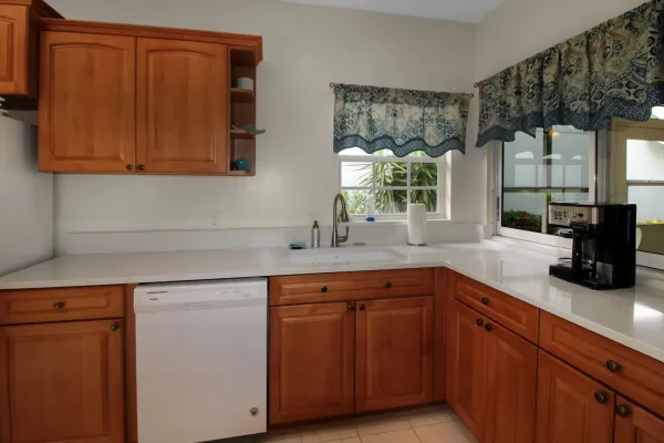 1449 Colony Pl, Venice, Florida 34292, 2 Bedroom Bedrooms, 0 ,2 BathroomBathrooms,Single Family Home,Seasonal Rental,Colony Pl ,3513