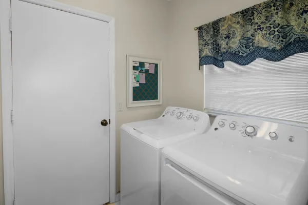 1449 Colony Pl, Venice, Florida 34292, 2 Bedroom Bedrooms, 0 ,2 BathroomBathrooms,Single Family Home,Seasonal Rental,Colony Pl ,3513
