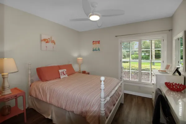 1449 Colony Pl, Venice, Florida 34292, 2 Bedroom Bedrooms, 0 ,2 BathroomBathrooms,Single Family Home,Seasonal Rental,Colony Pl ,3513