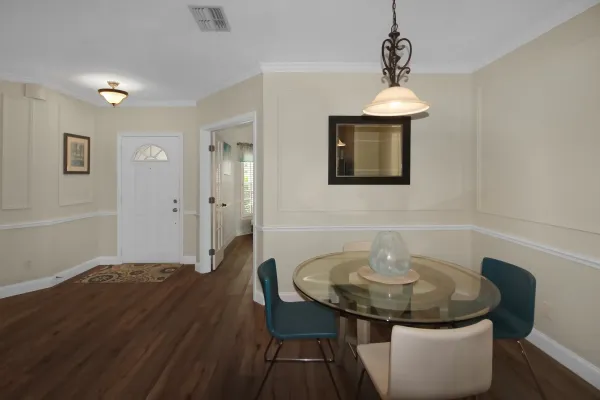 1449 Colony Pl, Venice, Florida 34292, 2 Bedroom Bedrooms, 0 ,2 BathroomBathrooms,Single Family Home,Seasonal Rental,Colony Pl ,3513