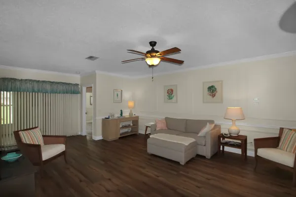 1449 Colony Pl, Venice, Florida 34292, 2 Bedroom Bedrooms, 0 ,2 BathroomBathrooms,Single Family Home,Seasonal Rental,Colony Pl ,3513