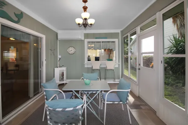 1449 Colony Pl, Venice, Florida 34292, 2 Bedroom Bedrooms, 0 ,2 BathroomBathrooms,Single Family Home,Seasonal Rental,Colony Pl ,3513