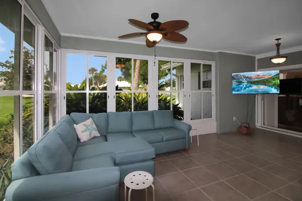 1449 Colony Pl, Venice, Florida 34292, 2 Bedroom Bedrooms, 0 ,2 BathroomBathrooms,Single Family Home,Seasonal Rental,Colony Pl ,3513