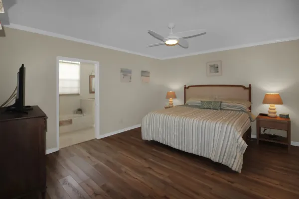 1449 Colony Pl, Venice, Florida 34292, 2 Bedroom Bedrooms, 0 ,2 BathroomBathrooms,Single Family Home,Seasonal Rental,Colony Pl ,3513