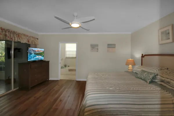 1449 Colony Pl, Venice, Florida 34292, 2 Bedroom Bedrooms, 0 ,2 BathroomBathrooms,Single Family Home,Seasonal Rental,Colony Pl ,3513