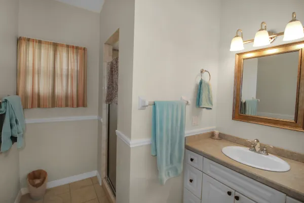 1449 Colony Pl, Venice, Florida 34292, 2 Bedroom Bedrooms, 0 ,2 BathroomBathrooms,Single Family Home,Seasonal Rental,Colony Pl ,3513