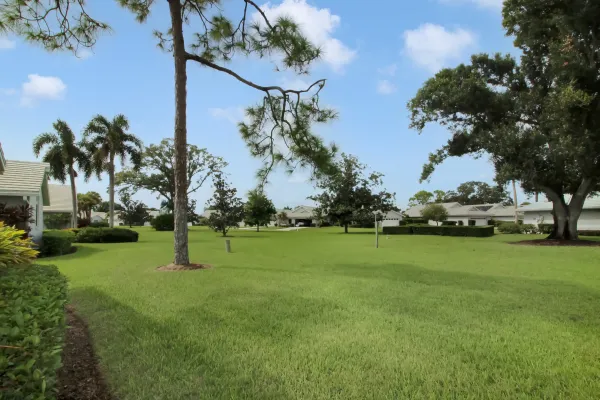 1449 Colony Pl, Venice, Florida 34292, 2 Bedroom Bedrooms, 0 ,2 BathroomBathrooms,Single Family Home,Seasonal Rental,Colony Pl ,3513