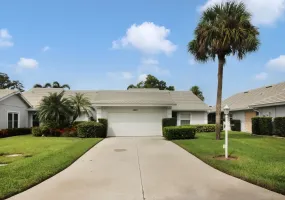 1449 Colony Pl, Venice, Florida 34292, 2 Bedroom Bedrooms, 0 ,2 BathroomBathrooms,Single Family Home,Seasonal Rental,Colony Pl ,3513