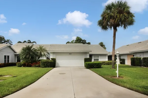 1449 Colony Pl, Venice, Florida 34292, 2 Bedroom Bedrooms, 0 ,2 BathroomBathrooms,Single Family Home,Seasonal Rental,Colony Pl ,3513