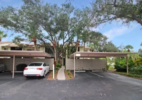 626 Bird Bay Dr S #110, Venice, Florida 34285, 2 Bedroom Bedrooms, 0 ,2 BathroomBathrooms,Condo,Seasonal Rental,Bird Bay Dr S ,3516 626 Bird Bay Dr S #110, Venice, Florida 34285, 2 Bedroom Bedrooms, 0 ,2 BathroomBathrooms,Condo,Seasonal Rental,Bird Bay Dr S ,3516