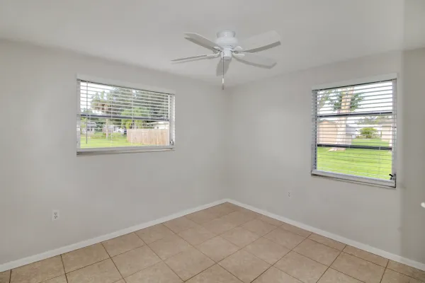 60 French Ave, Englewood, Florida 34223, 2 Bedroom Bedrooms, 0 ,1 BathroomBathrooms,Single Family Home,Long Term Rentals,French Ave ,3517