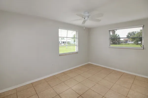 60 French Ave, Englewood, Florida 34223, 2 Bedroom Bedrooms, 0 ,1 BathroomBathrooms,Single Family Home,Long Term Rentals,French Ave ,3517