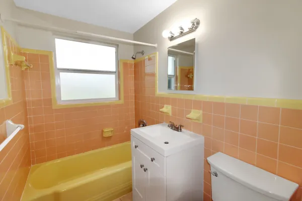 60 French Ave, Englewood, Florida 34223, 2 Bedroom Bedrooms, 0 ,1 BathroomBathrooms,Single Family Home,Long Term Rentals,French Ave ,3517