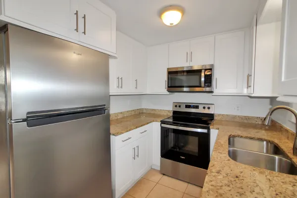 60 French Ave, Englewood, Florida 34223, 2 Bedroom Bedrooms, 0 ,1 BathroomBathrooms,Single Family Home,Long Term Rentals,French Ave ,3517