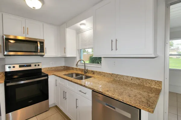 60 French Ave, Englewood, Florida 34223, 2 Bedroom Bedrooms, 0 ,1 BathroomBathrooms,Single Family Home,Long Term Rentals,French Ave ,3517
