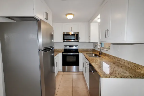 60 French Ave, Englewood, Florida 34223, 2 Bedroom Bedrooms, 0 ,1 BathroomBathrooms,Single Family Home,Long Term Rentals,French Ave ,3517