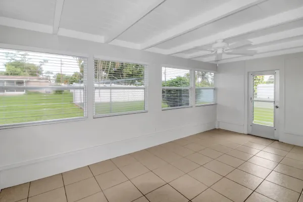 60 French Ave, Englewood, Florida 34223, 2 Bedroom Bedrooms, 0 ,1 BathroomBathrooms,Single Family Home,Long Term Rentals,French Ave ,3517