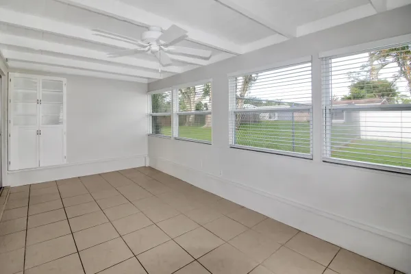 60 French Ave, Englewood, Florida 34223, 2 Bedroom Bedrooms, 0 ,1 BathroomBathrooms,Single Family Home,Long Term Rentals,French Ave ,3517