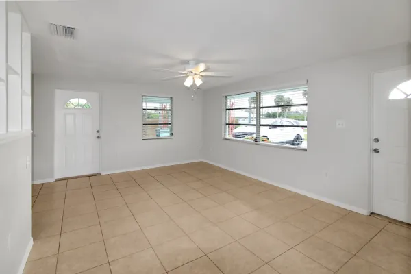 60 French Ave, Englewood, Florida 34223, 2 Bedroom Bedrooms, 0 ,1 BathroomBathrooms,Single Family Home,Long Term Rentals,French Ave ,3517