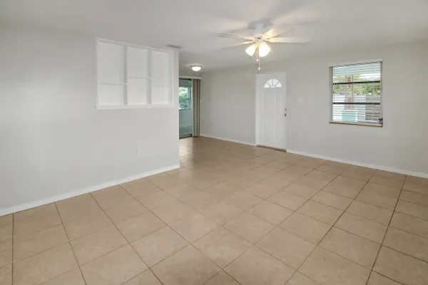 60 French Ave, Englewood, Florida 34223, 2 Bedroom Bedrooms, 0 ,1 BathroomBathrooms,Single Family Home,Long Term Rentals,French Ave ,3517