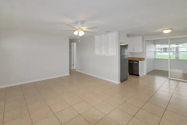 60 French Ave, Englewood, Florida 34223, 2 Bedroom Bedrooms, 0 ,1 BathroomBathrooms,Single Family Home,Long Term Rentals,French Ave ,3517