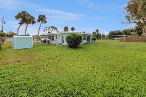 60 French Ave, Englewood, Florida 34223, 2 Bedroom Bedrooms, 0 ,1 BathroomBathrooms,Single Family Home,Long Term Rentals,French Ave ,3517