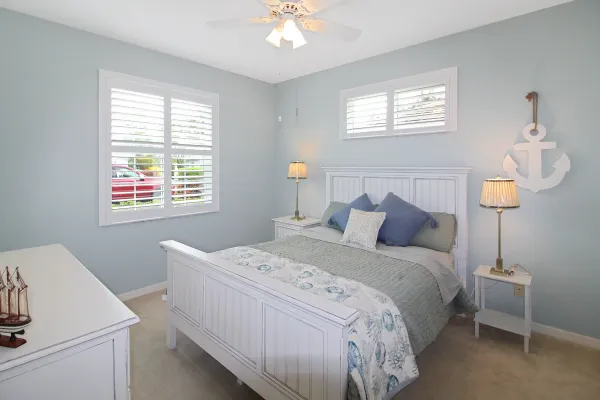1631 Monarch Dr, Venice, Florida 34293, 3 Bedroom Bedrooms, 0 ,2 BathroomBathrooms,Villa,Seasonal Rental,Monarch Dr ,3518