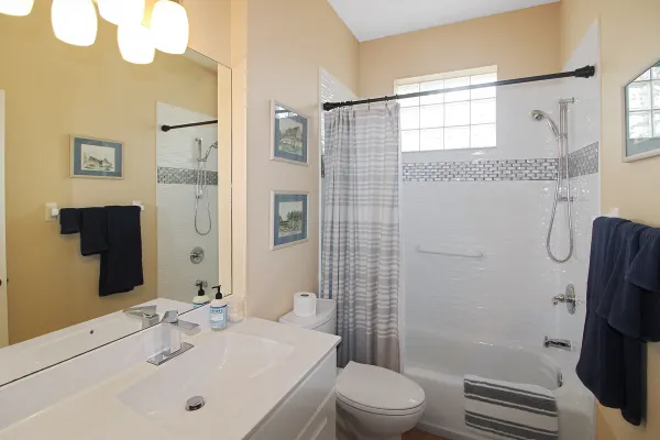 1631 Monarch Dr, Venice, Florida 34293, 3 Bedroom Bedrooms, 0 ,2 BathroomBathrooms,Villa,Seasonal Rental,Monarch Dr ,3518