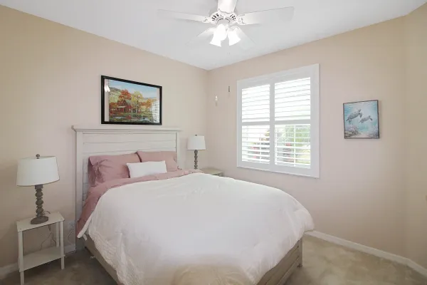 1631 Monarch Dr, Venice, Florida 34293, 3 Bedroom Bedrooms, 0 ,2 BathroomBathrooms,Villa,Seasonal Rental,Monarch Dr ,3518
