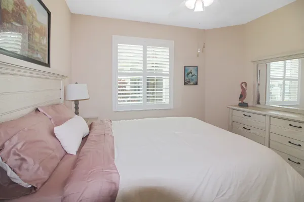 1631 Monarch Dr, Venice, Florida 34293, 3 Bedroom Bedrooms, 0 ,2 BathroomBathrooms,Villa,Seasonal Rental,Monarch Dr ,3518