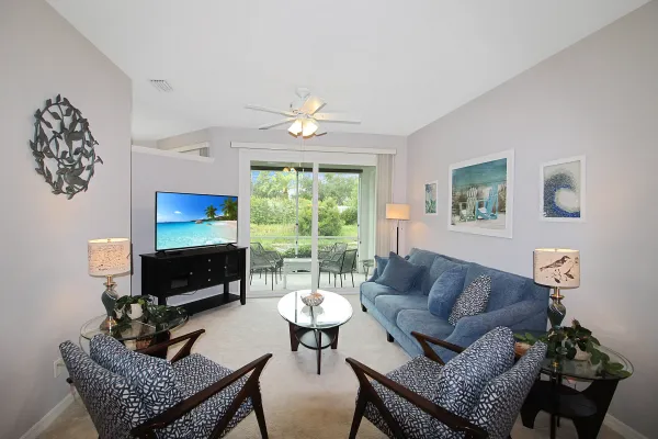 1631 Monarch Dr, Venice, Florida 34293, 3 Bedroom Bedrooms, 0 ,2 BathroomBathrooms,Villa,Seasonal Rental,Monarch Dr ,3518