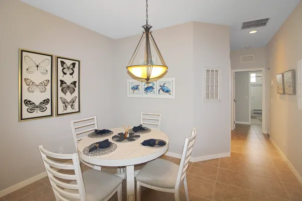 1631 Monarch Dr, Venice, Florida 34293, 3 Bedroom Bedrooms, 0 ,2 BathroomBathrooms,Villa,Seasonal Rental,Monarch Dr ,3518