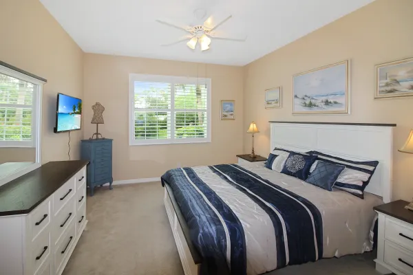 1631 Monarch Dr, Venice, Florida 34293, 3 Bedroom Bedrooms, 0 ,2 BathroomBathrooms,Villa,Seasonal Rental,Monarch Dr ,3518
