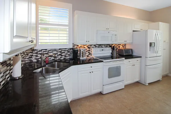 1631 Monarch Dr, Venice, Florida 34293, 3 Bedroom Bedrooms, 0 ,2 BathroomBathrooms,Villa,Seasonal Rental,Monarch Dr ,3518