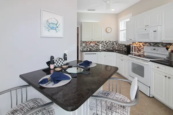 1631 Monarch Dr, Venice, Florida 34293, 3 Bedroom Bedrooms, 0 ,2 BathroomBathrooms,Villa,Seasonal Rental,Monarch Dr ,3518