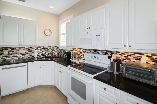 1631 Monarch Dr, Venice, Florida 34293, 3 Bedroom Bedrooms, 0 ,2 BathroomBathrooms,Villa,Seasonal Rental,Monarch Dr ,3518
