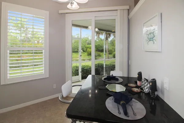 1631 Monarch Dr, Venice, Florida 34293, 3 Bedroom Bedrooms, 0 ,2 BathroomBathrooms,Villa,Seasonal Rental,Monarch Dr ,3518