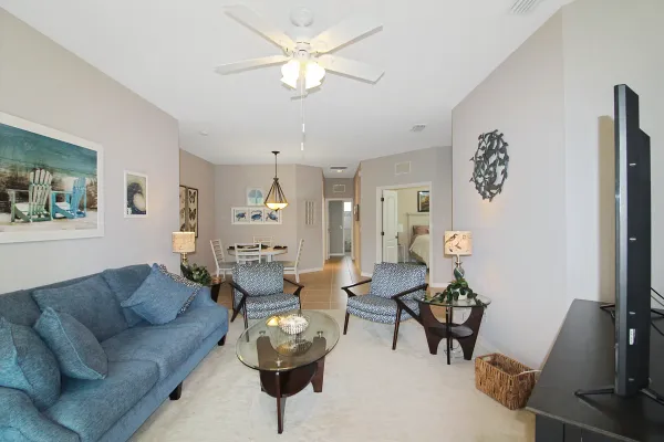 1631 Monarch Dr, Venice, Florida 34293, 3 Bedroom Bedrooms, 0 ,2 BathroomBathrooms,Villa,Seasonal Rental,Monarch Dr ,3518